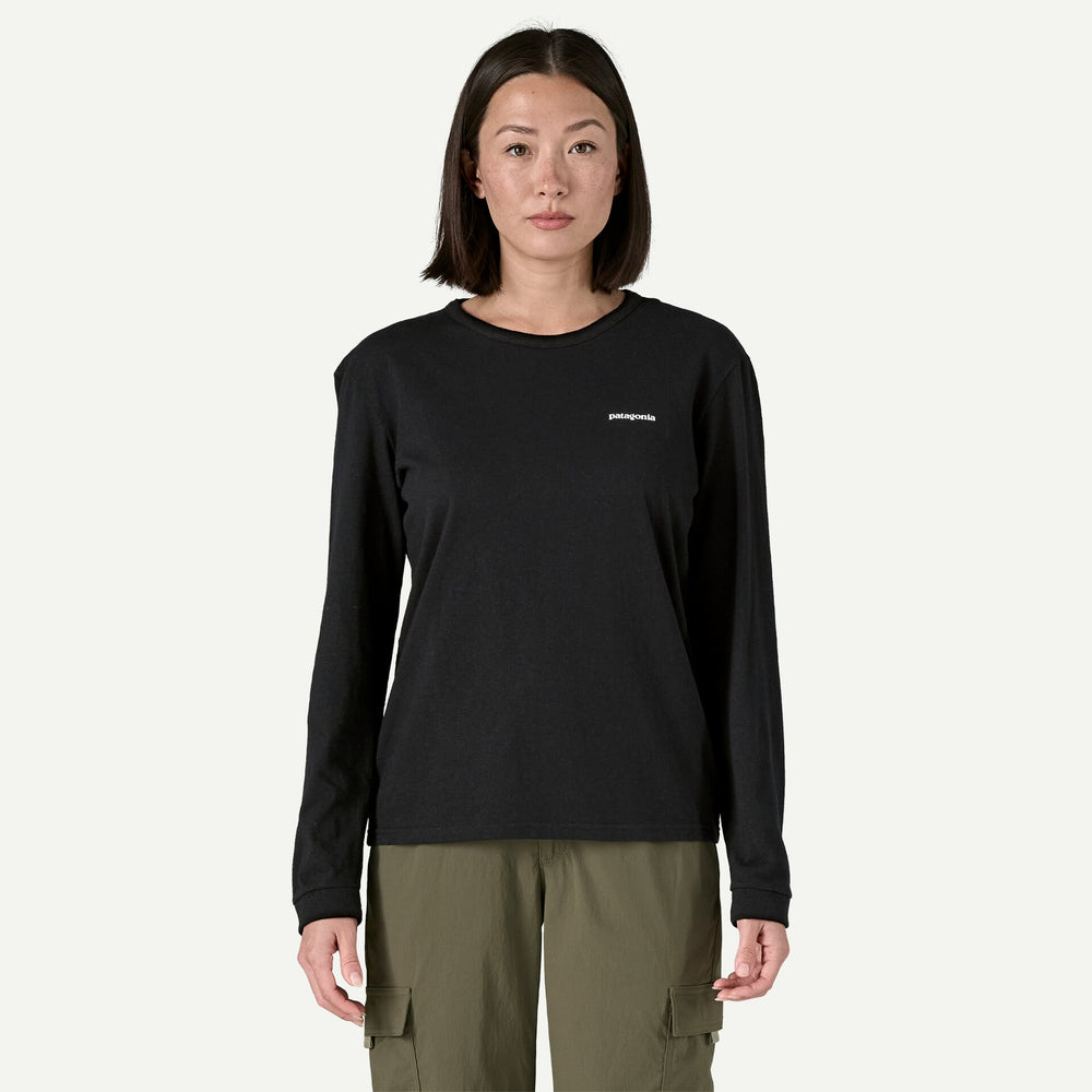 Patagonia 37603 BLK - foto 2