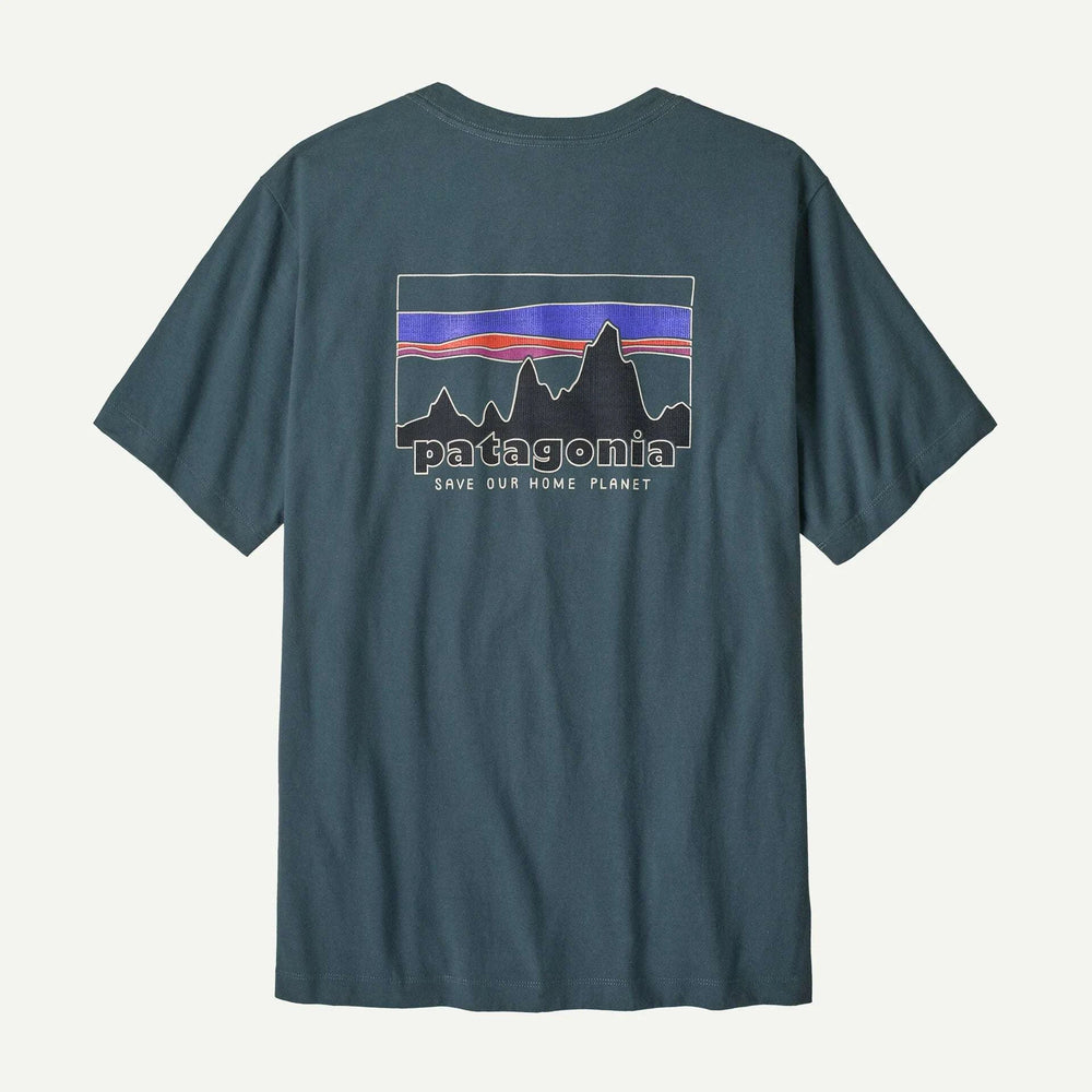 M's '73 Skyline T-Shirt