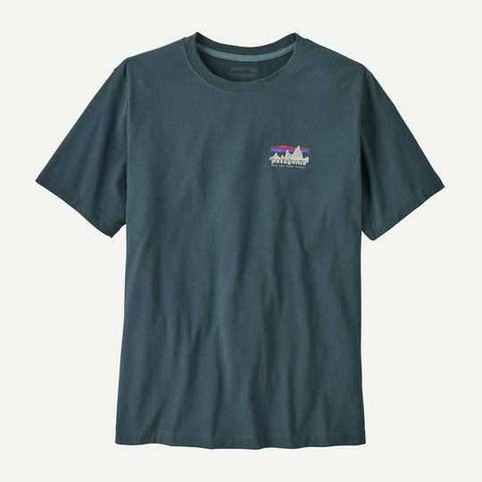 M's '73 Skyline T-Shirt