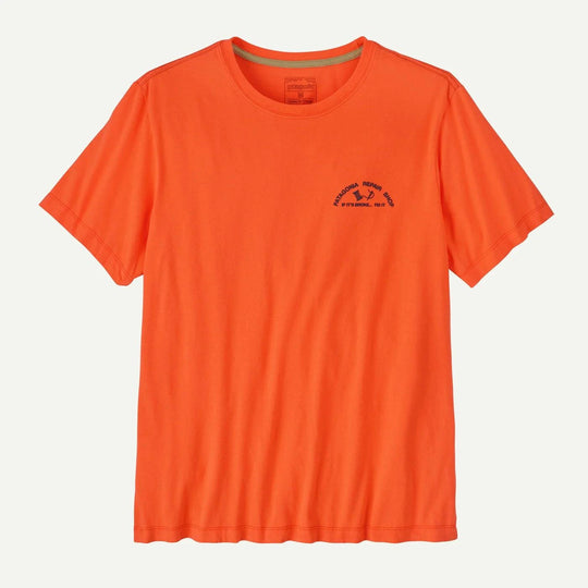 M's Repair Shop T-Shirt