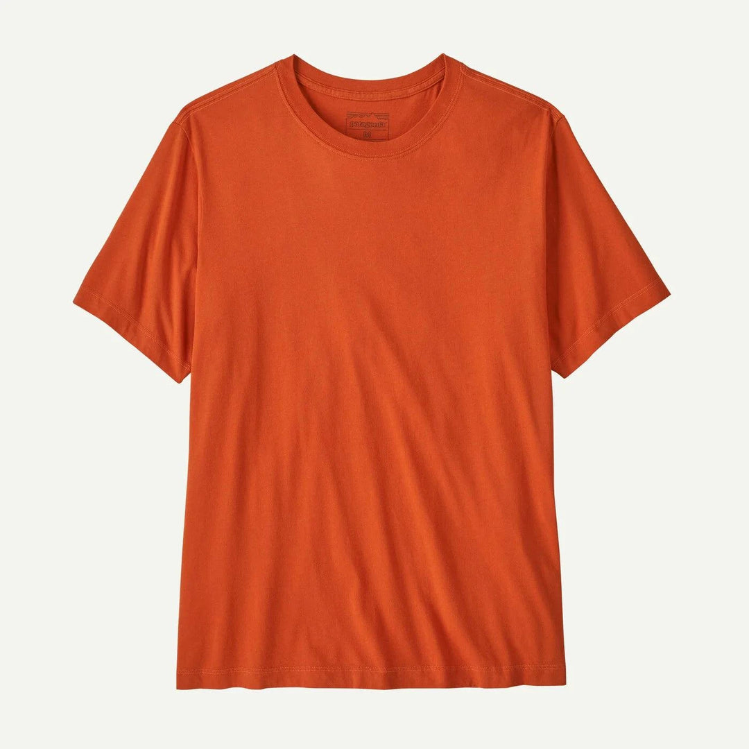 M's Daily Tee