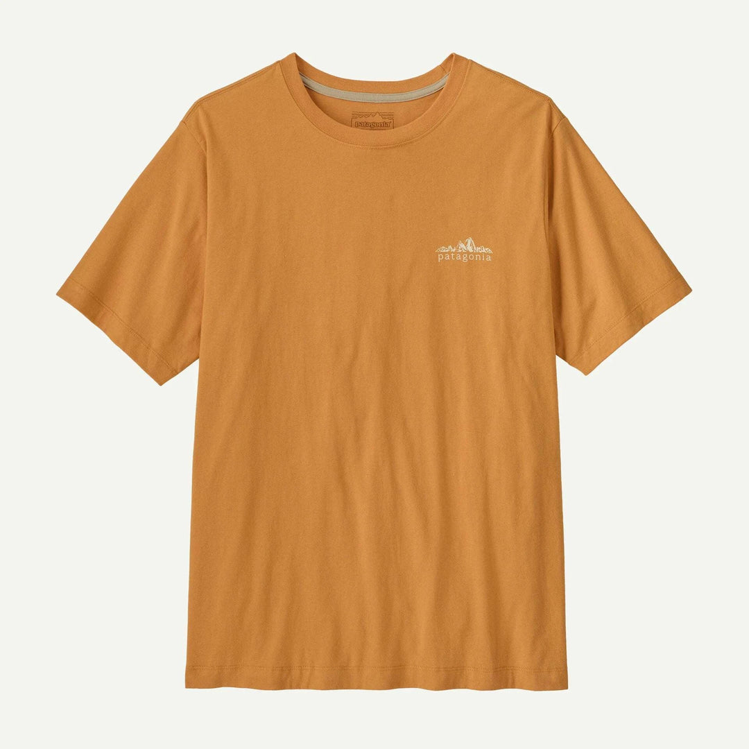 M's Fitz Roy Foothills T-Shirt