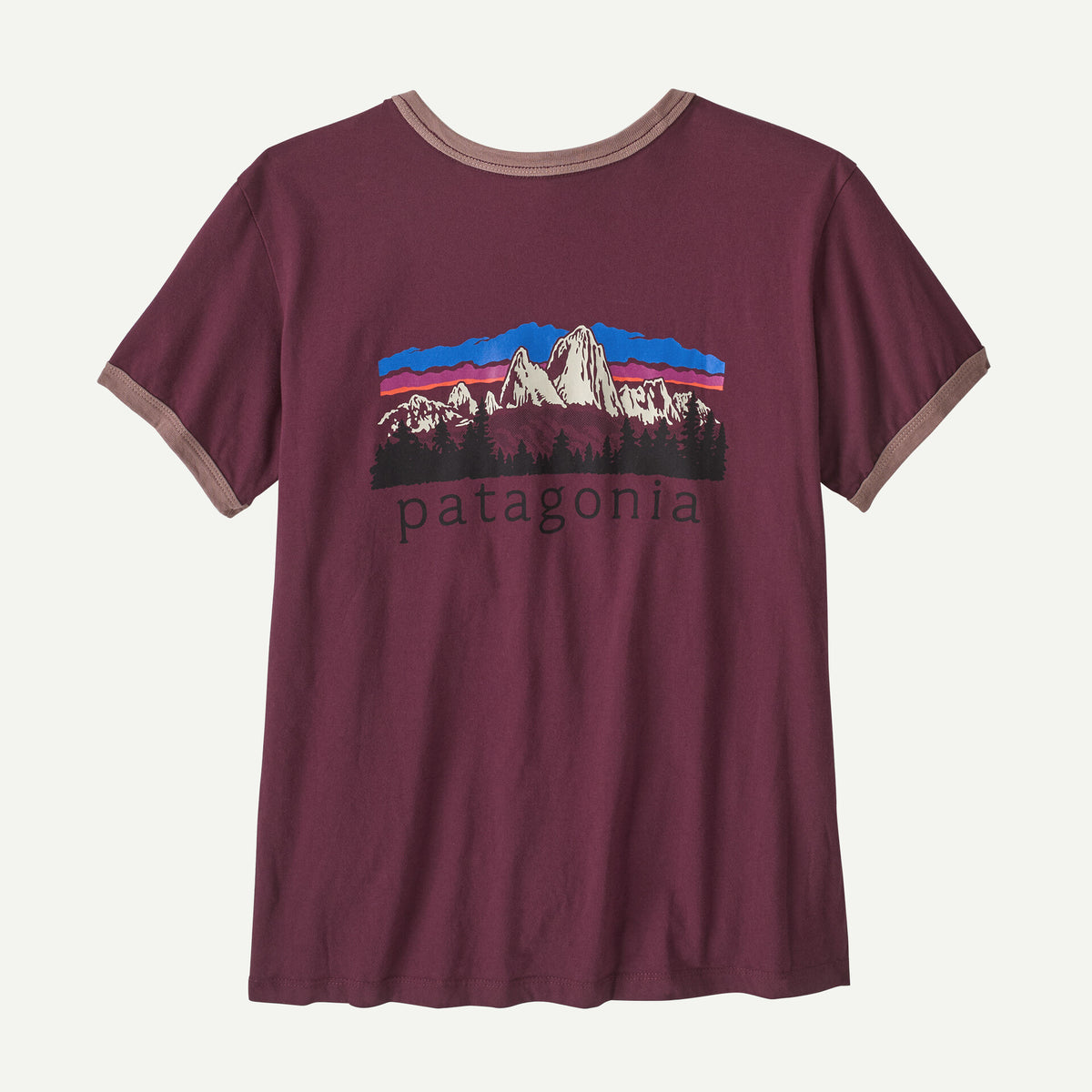 Patagonia 37899 BYFG - foto 1