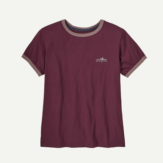 Patagonia 37899 BYFG - foto 2