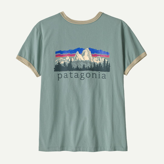 Patagonia 37899 CVGR - foto 1