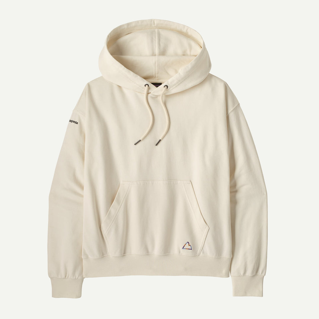 Patagonia 39745 WLWT - foto 1