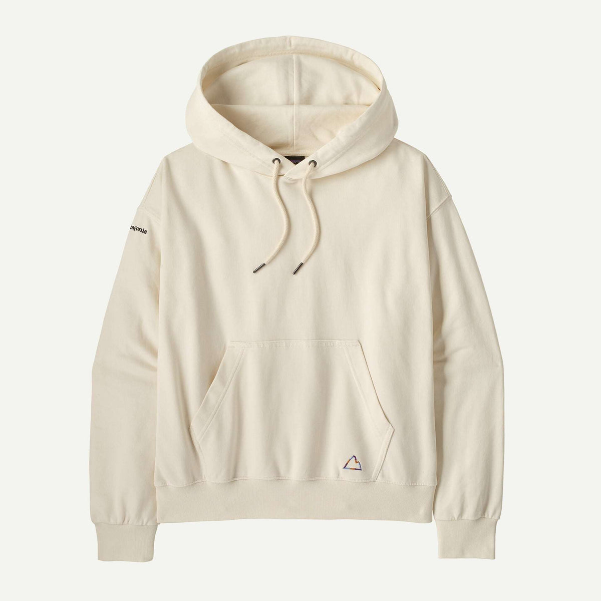 Patagonia 39745 WLWT - foto 1
