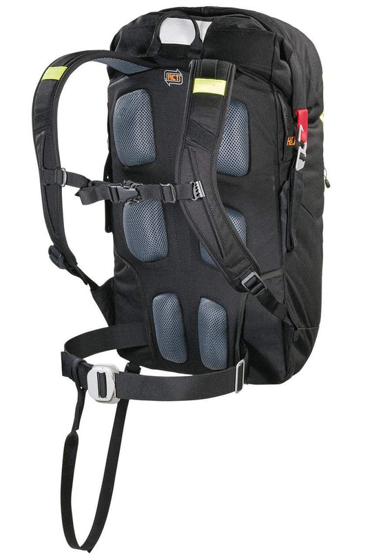 Zaino Guardian 50 resistente e capiente per escursioni all'aperto