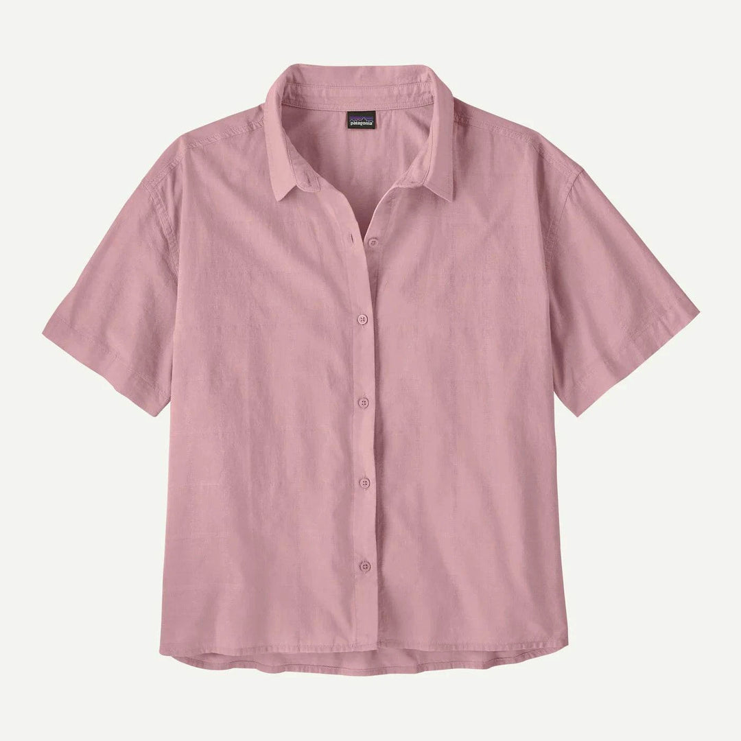 W's Lw A/C Shirt