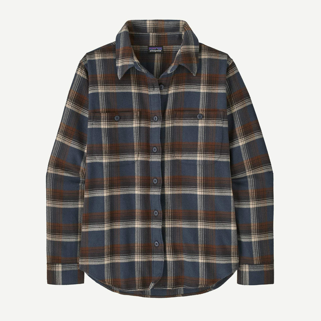 Patagonia 42407 CZSM - foto 1