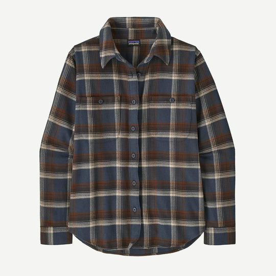 Patagonia 42407 CZSM - foto 1