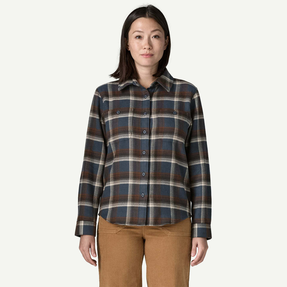 Patagonia 42407 CZSM - foto 2