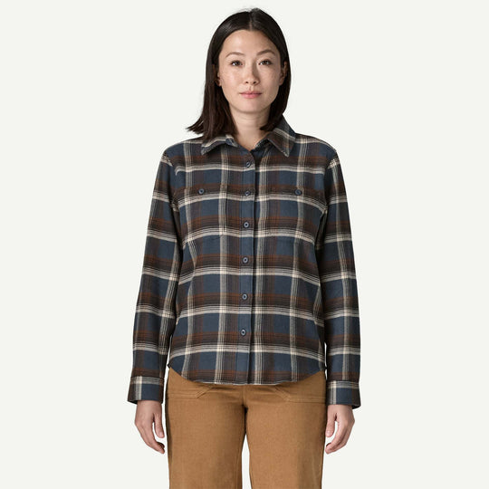 Patagonia 42407 CZSM - foto 2