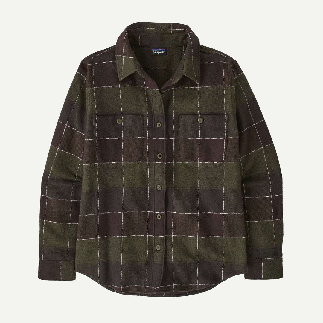 Patagonia 42407 SNWB - foto 1