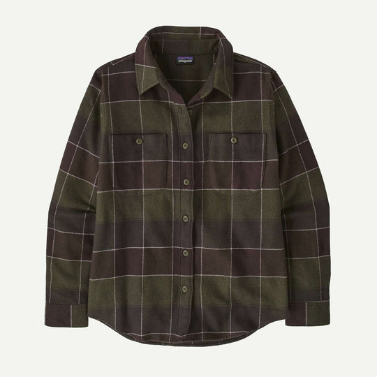 Patagonia 42407 SNWB - foto 1