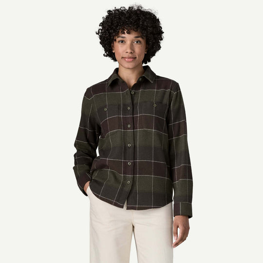 Patagonia 42407 SNWB - foto 2