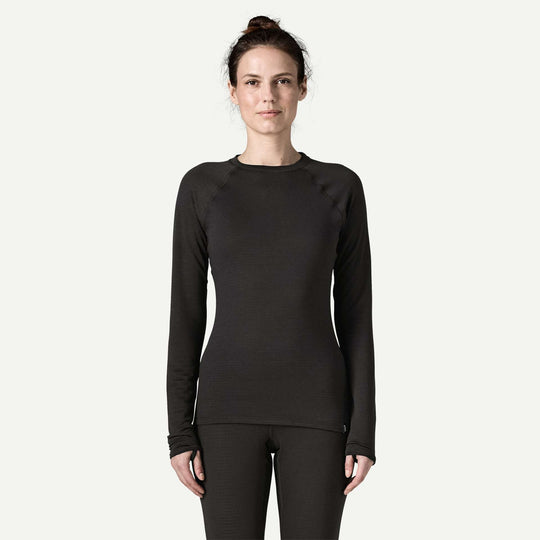 Patagonia Women&