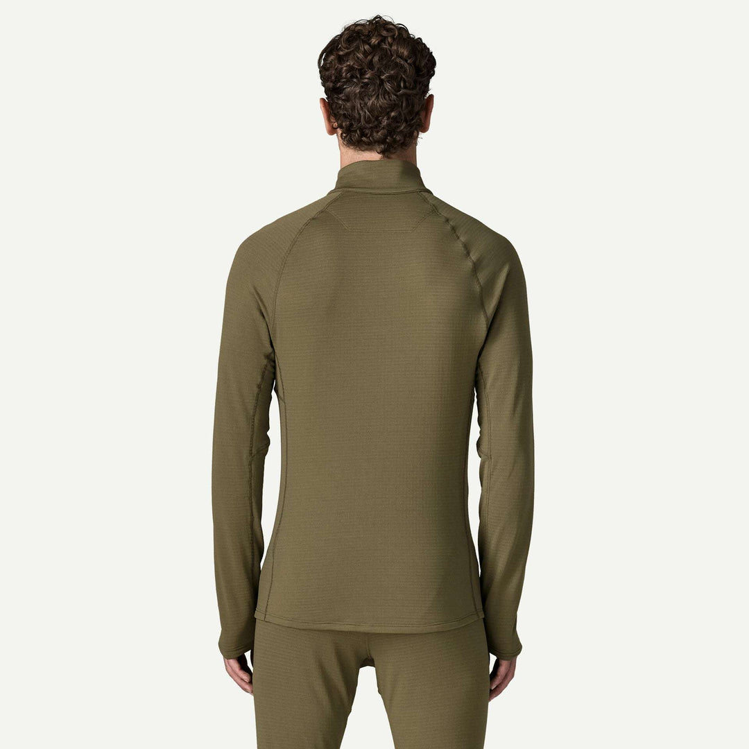 Patagonia M&
