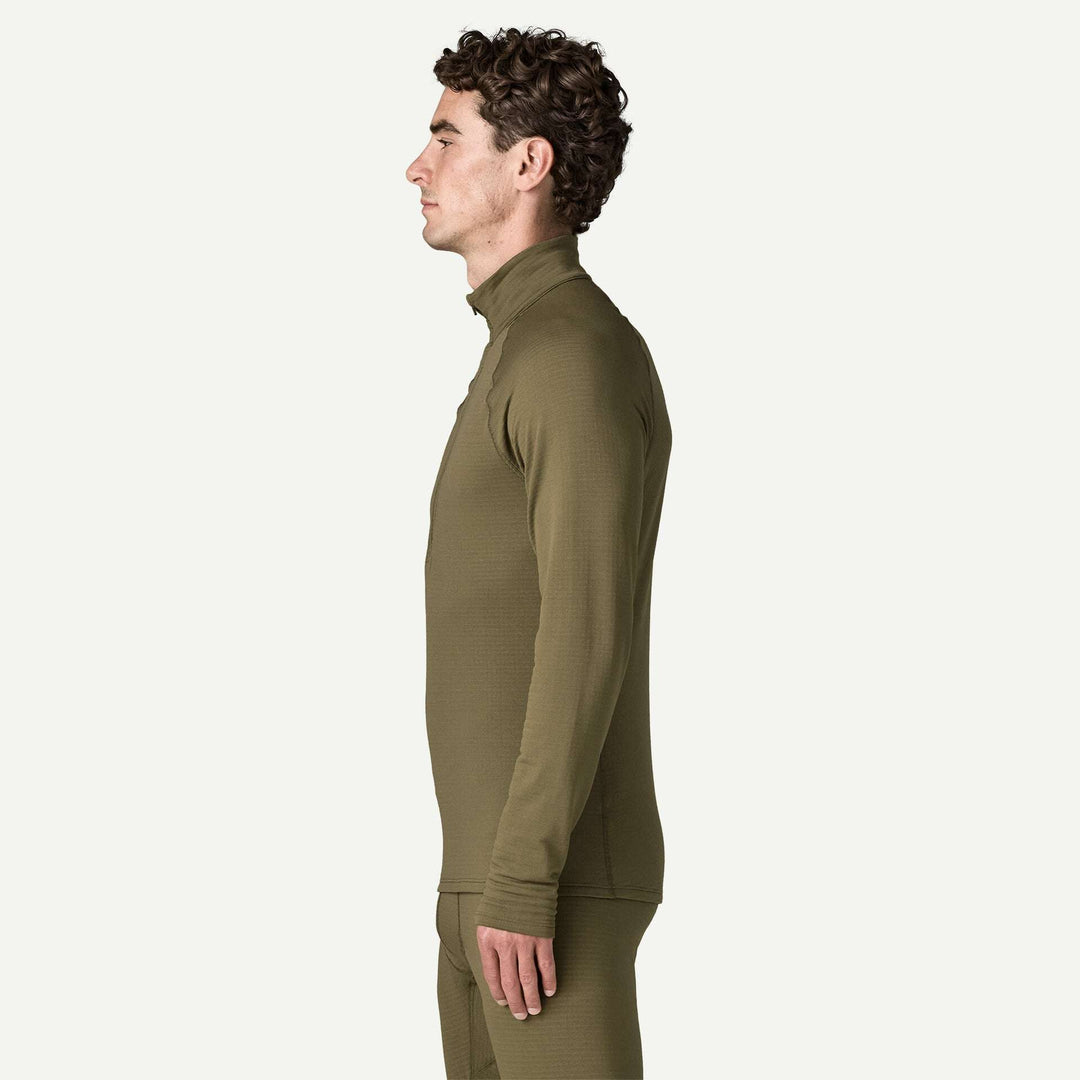 Patagonia M&