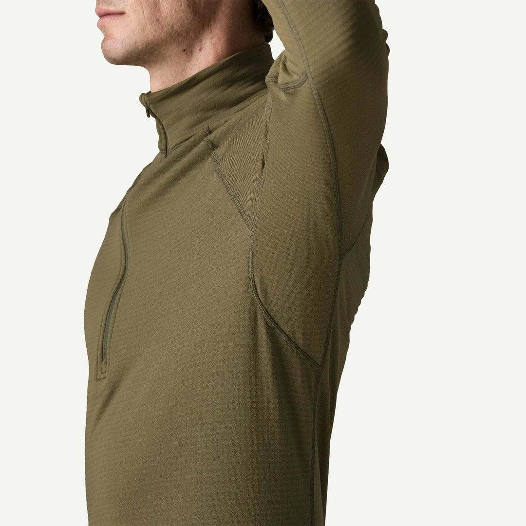 Patagonia M&
