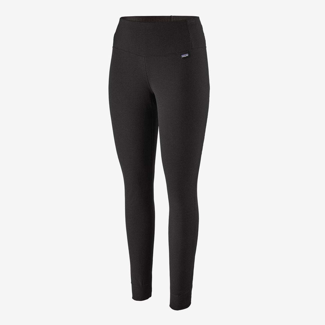Patagonia 43692 BLK Black - 01