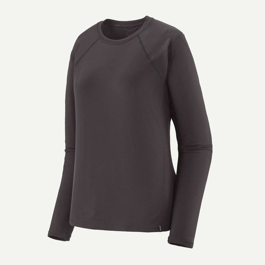 Patagonia Women&