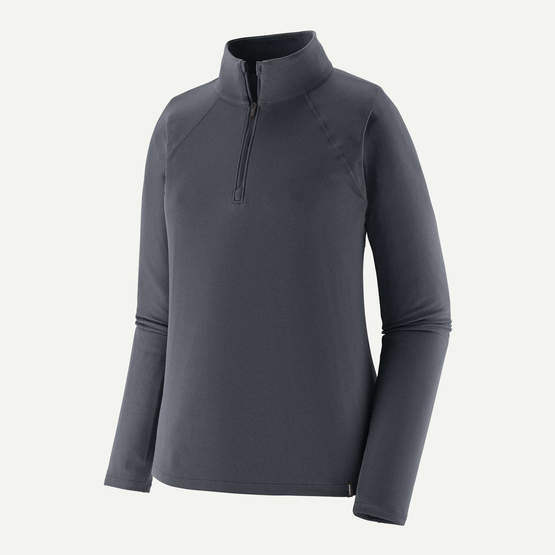 Patagonia Women&
