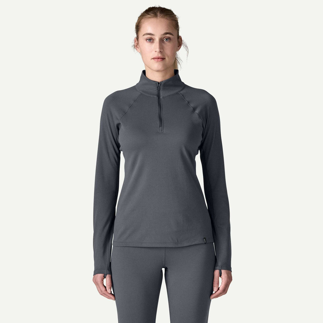 Patagonia Women&