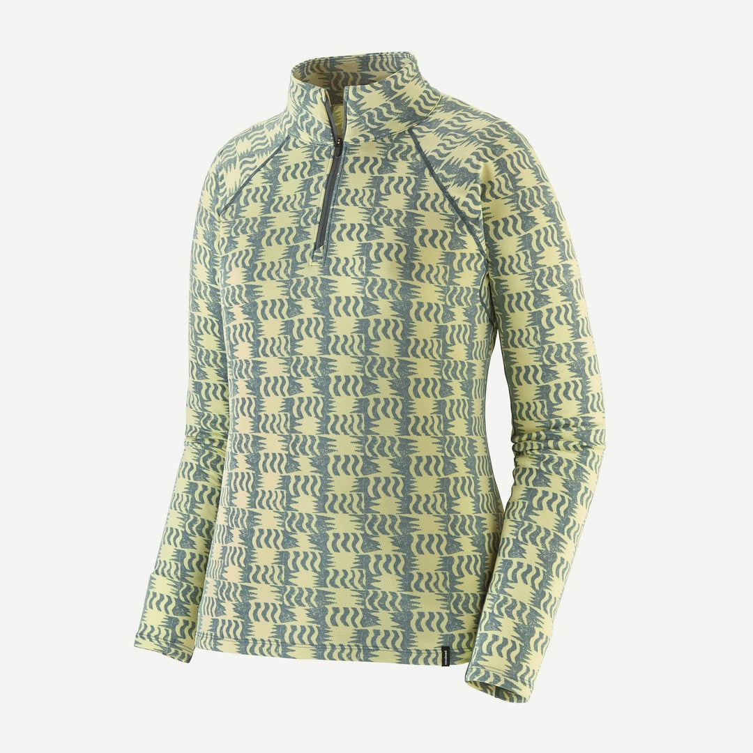 Patagonia Women&
