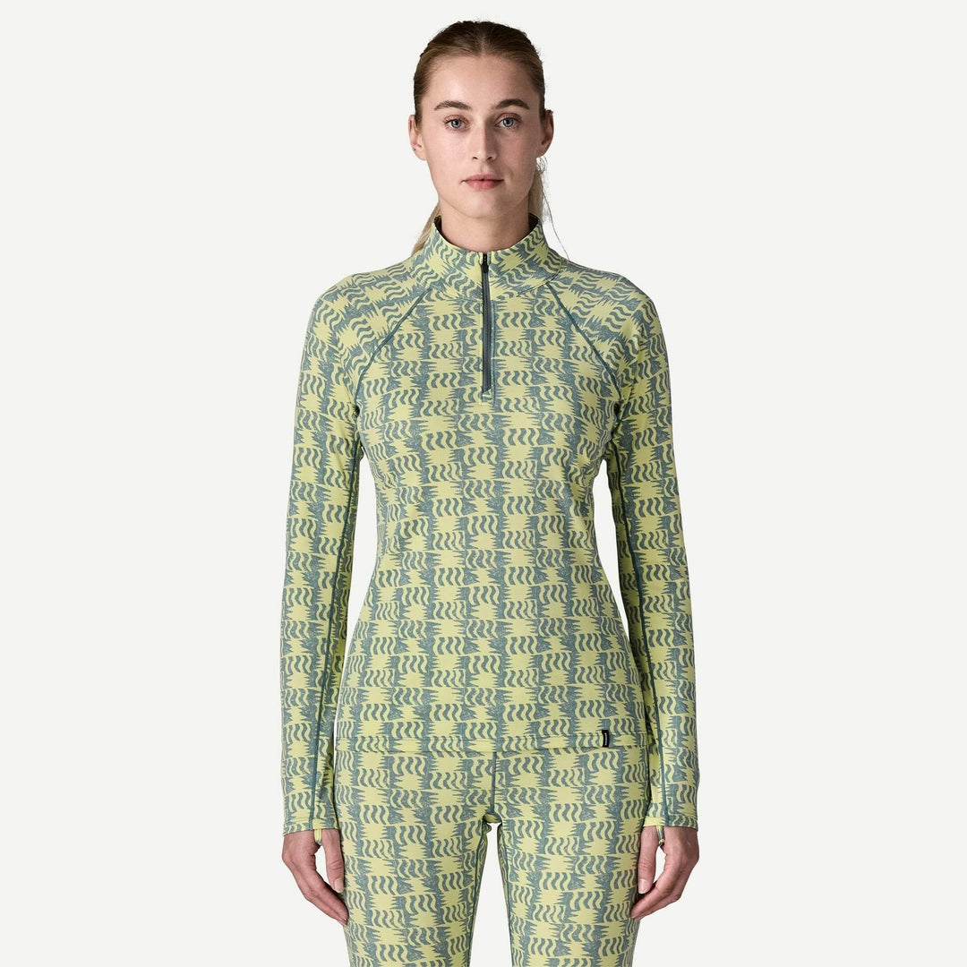 Patagonia Women&