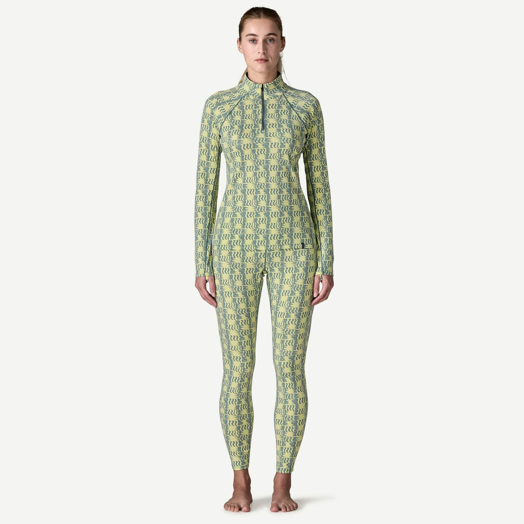 Patagonia Women&