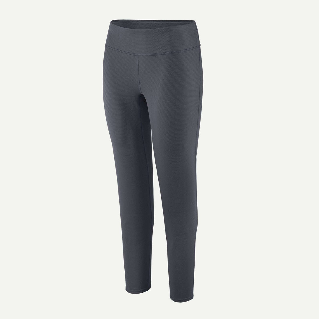 Patagonia Women&