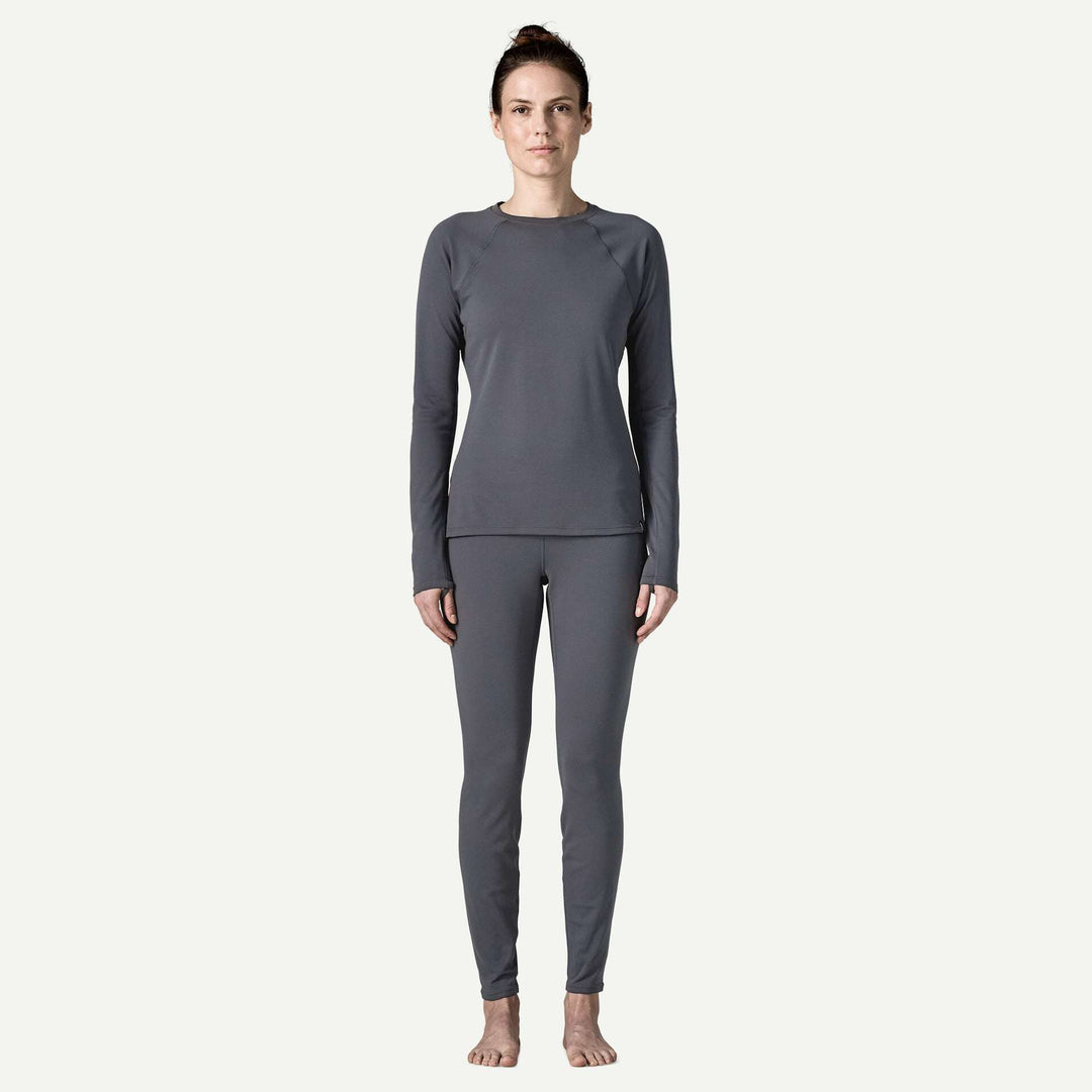 Patagonia Women&