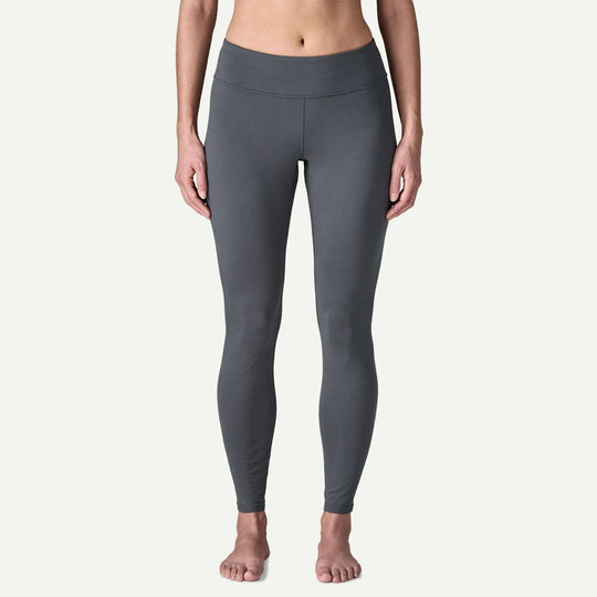 Patagonia Women&