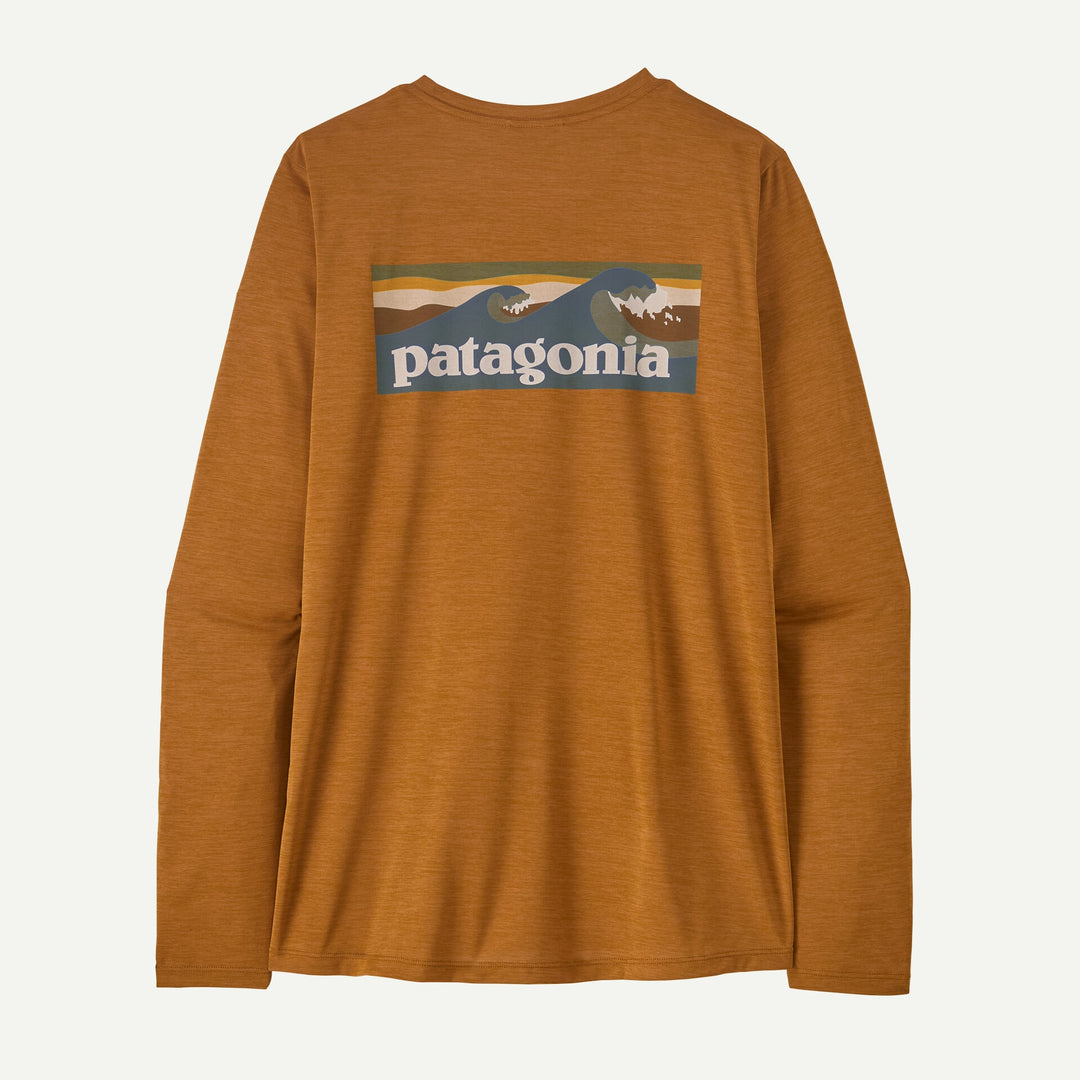 Patagonia 45465 CINX - foto 1
