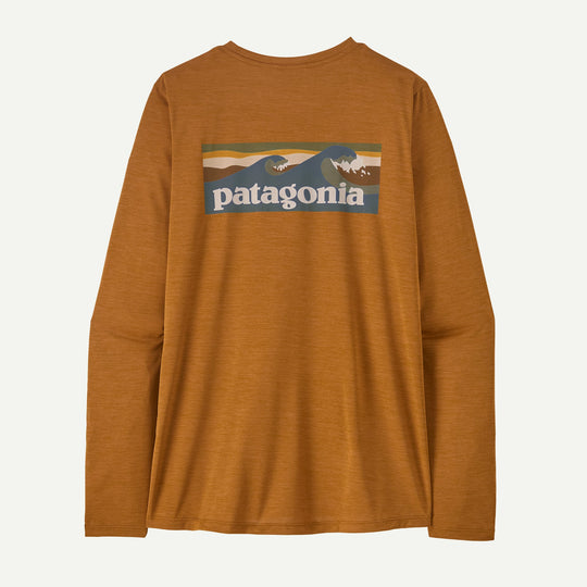Patagonia 45465 CINX - foto 1