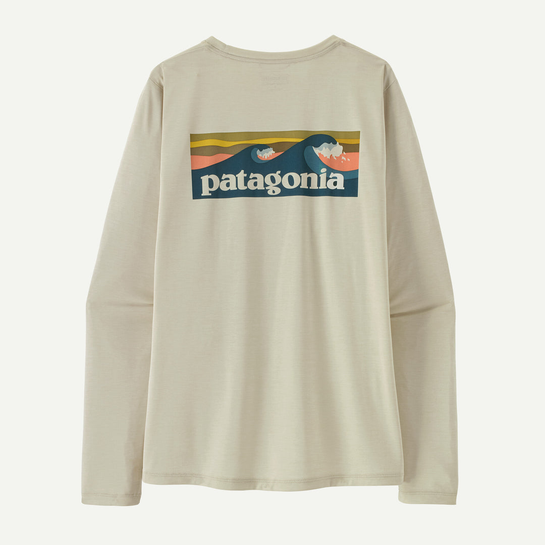 Patagonia 45465 DYWH - foto 1