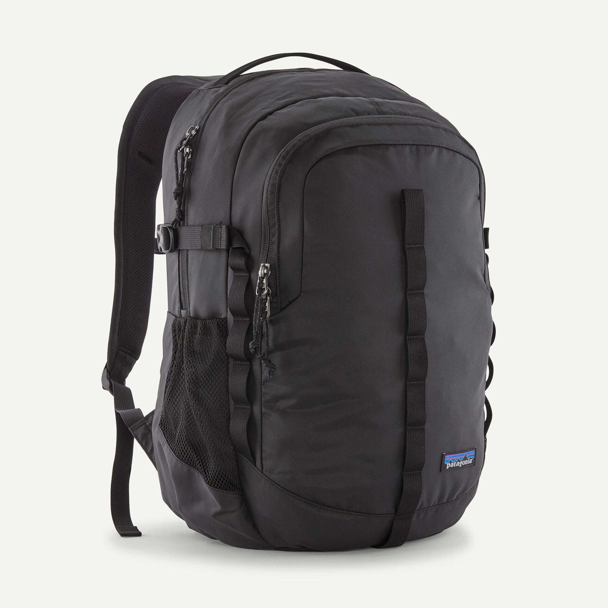 Patagonia Refugio Daypack 26L Black - foto 1