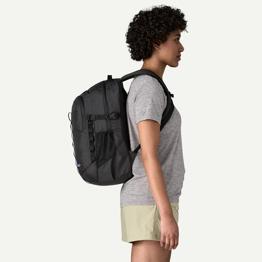 Patagonia Refugio Daypack 26L Black - foto 5