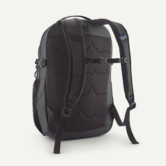 Patagonia Refugio Daypack 26L Black - foto 6