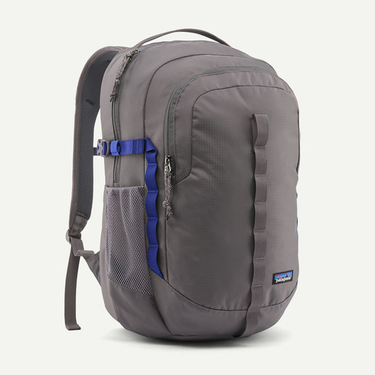 Patagonia Refugio Daypack 26L May Grey - foto 1