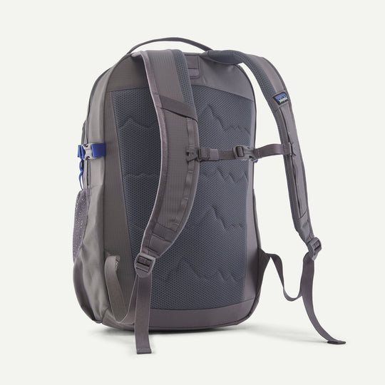 Patagonia Refugio Daypack 26L May Grey - foto 3