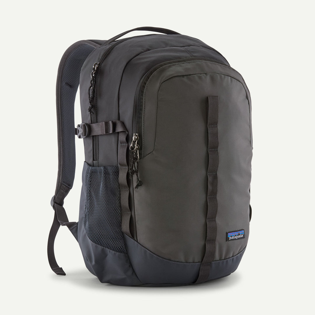 Patagonia Refugio Daypack 26L Smolder Blue - foto 1