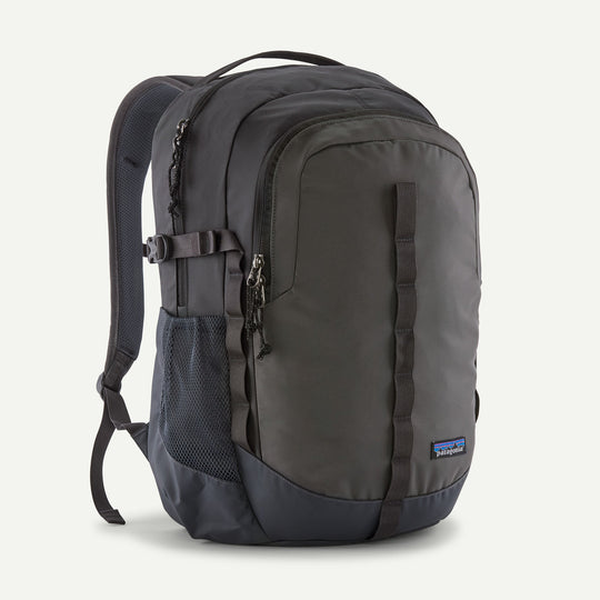 Patagonia Refugio Daypack 26L Smolder Blue - foto 1