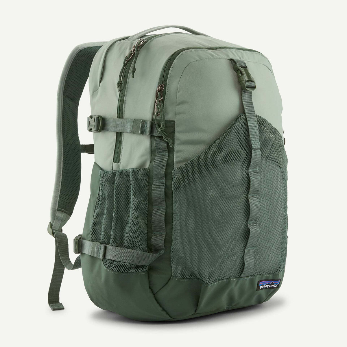 Patagonia Refugio Daypack 30L Cover Green - foto 1