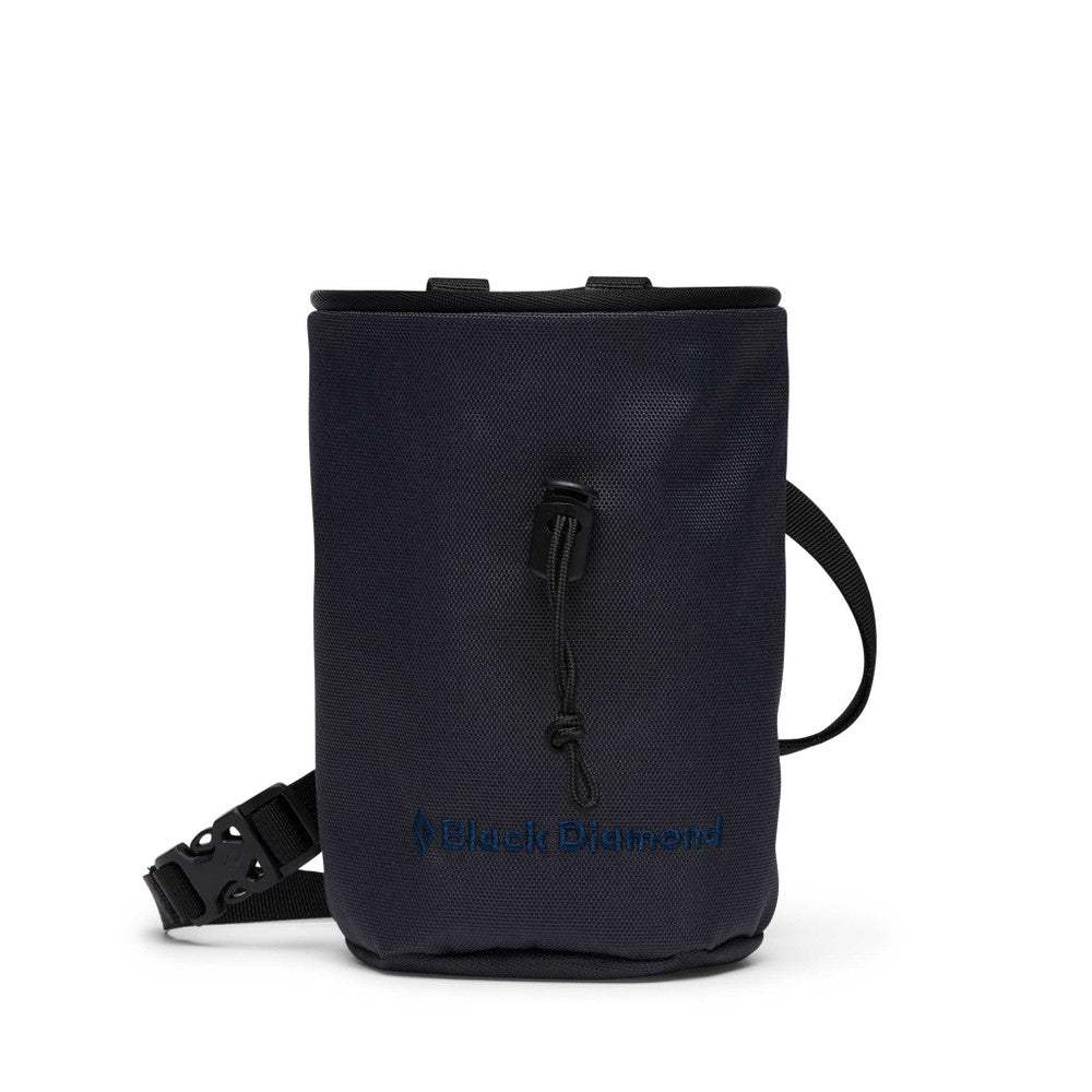 Mojo Chalk Bag - Bshop
