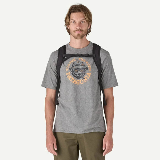 Fieldsmith Linked Pack