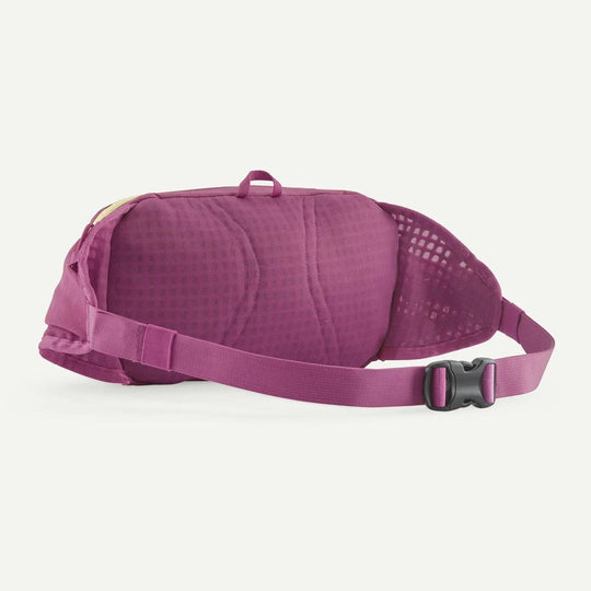 Terravia Hip Pack