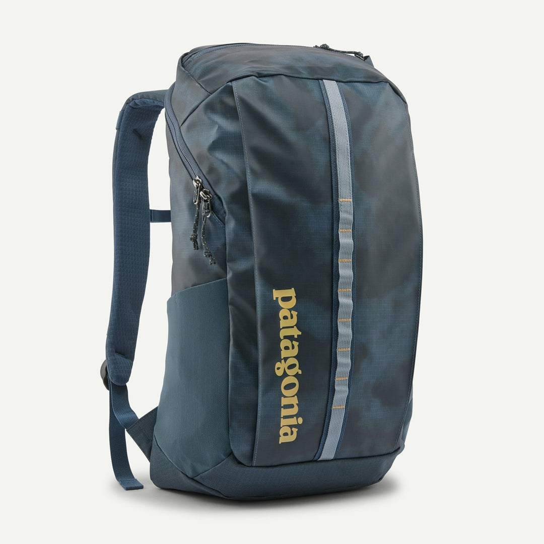 Patagonia 49298 Sastrugi Summit Blue - foto 4