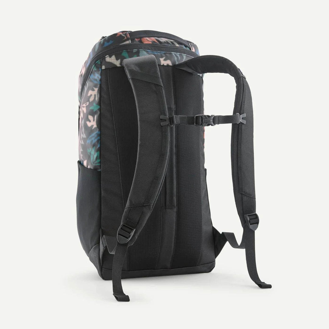 Black Hole Pack 25L